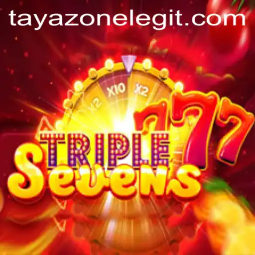 TayaZone Casino App