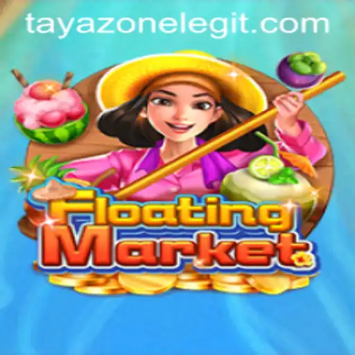 TayaZone Casino App