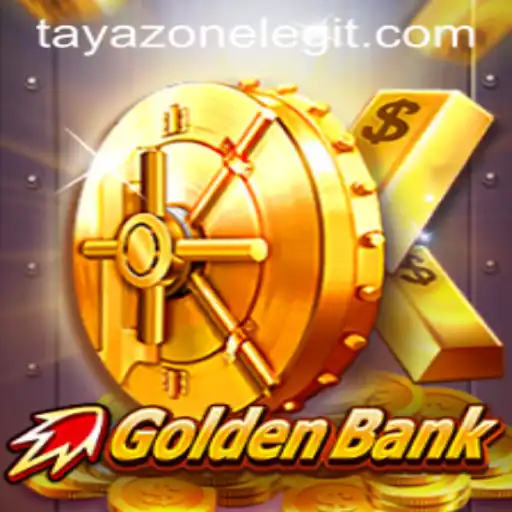 TayaZone Casino App