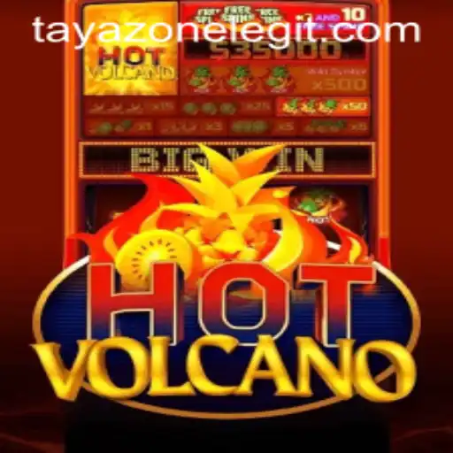 TayaZone Casino Withdrawal