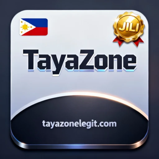 TayaZone