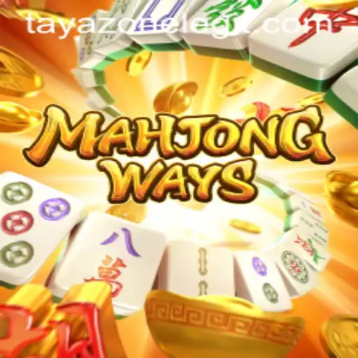 TayaZone Casino App