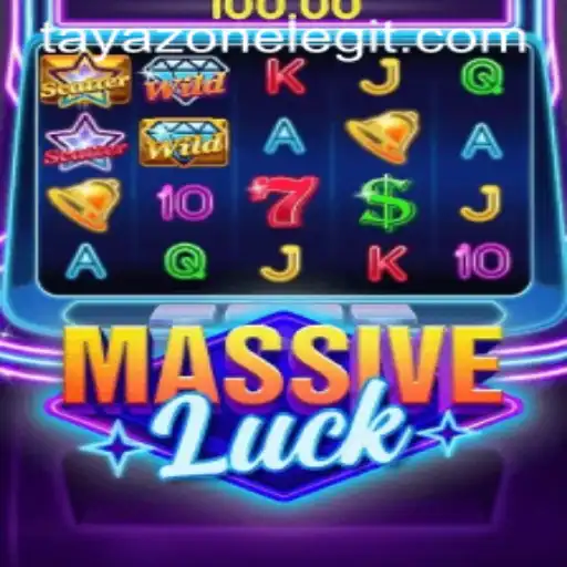 TayaZone Casino App