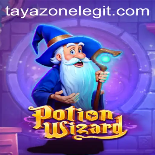 TayaZone Casino App