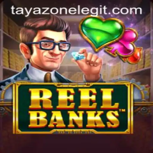 TayaZone Casino App