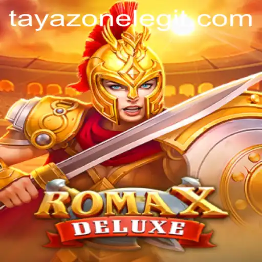TayaZone Casino App